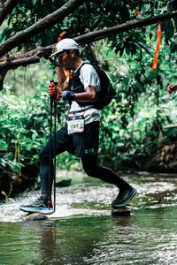 BIB: 
                            <button type="button" onclick="openModal(25279325)" class="btn btn-primary btn-sm float-right btn-popup" data-toggle="modal" data-target=".modal-high-quality">
                        <i class="fas fa-shopping-cart"></i> Add to Cart
                    </button>
                                            <button type="button" onclick="isThisMe(25279325, true)" class="btn btn-success btn-sm float-right btn-popup btn-isme hidden" data-toggle="tooltip" data-placement="bottom" title="นี่คือรูปของคุณใช่ไหม คลิกที่นี่เพื่อเอาเข้าอัลบั้ม">
                        <i class="fas fa-plus"></i> Add to album
                    </button>
                    <button type="button" onclick="isThisMe(25279325, false)" class="btn btn-warning btn-sm float-right btn-popup btn-isnotme hidden">
                        <i class="fas fa-ban"></i> Remove from album
                    </button>